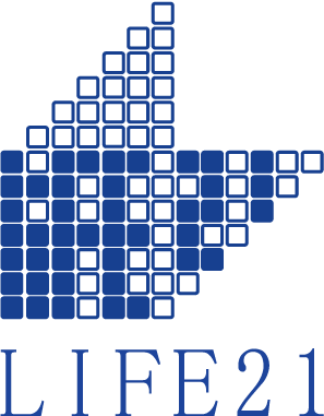 ライフ21